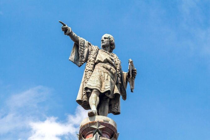 columbus-monument-lookout-scenic-ramblas-sea-and-montjuic-views