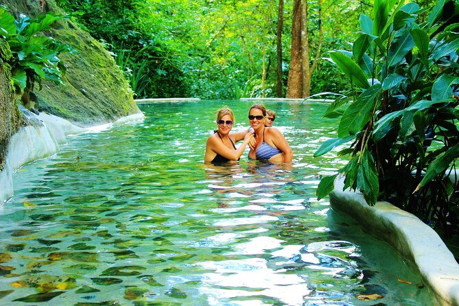 combo-adventure-zipline-water-slide-hanging-bridges-one-day-tour