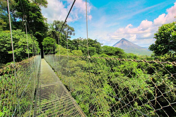 combo-arenal-suspension-bridges-thermal-spa-fortune-falls