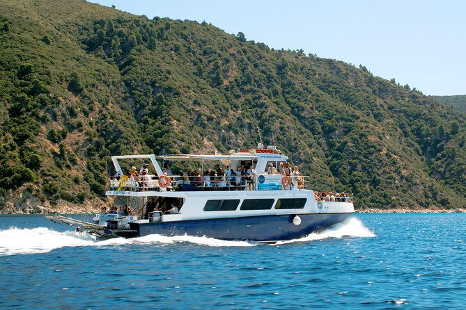 combo-cruise-to-mount-athos-ammoliani-island