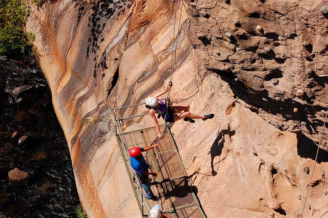 combo-of-adrenaline-tour-one-day-pass-adventure