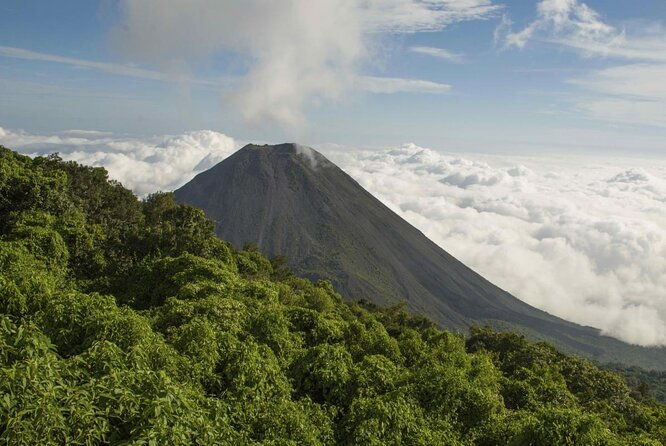 combo-tour-joya-de-ceren-volcanoes-park-santa-ana-city