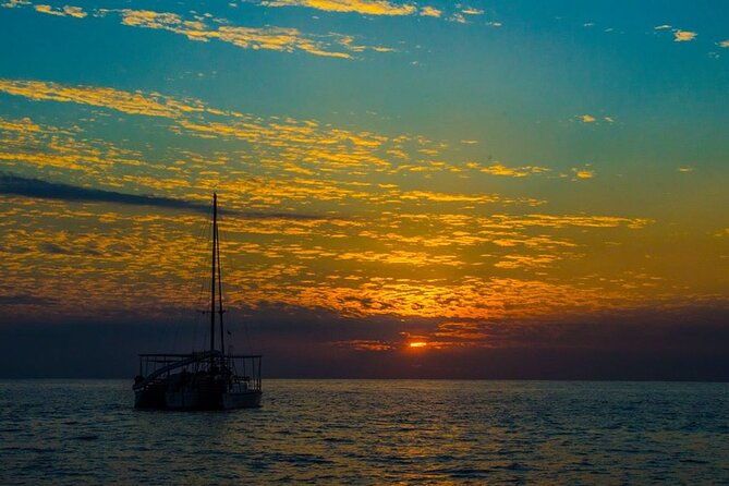 combo-tour-manuel-antonio-catamaran-tour-from-san-jose