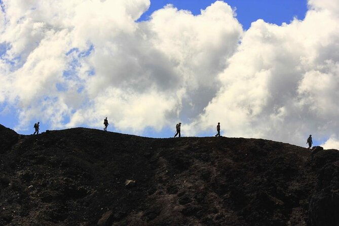 combo-tour-san-salvador-volcano-el-boqueron-and-suchitoto-colorful-town