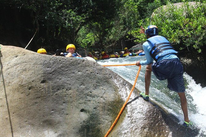 combo-tour-tubing-canopy-and-hot-spring-from-playa-flamingo