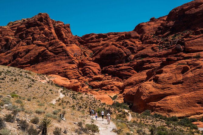 combo-tour-valley-of-fire-hoover-dam-full-day-tour
