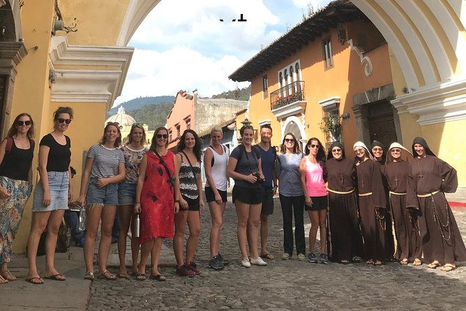 combo-walking-and-market-tour