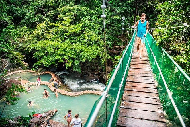 combo-waterfall-and-hot-springs-at-rincon-de-la-vieja-volcano