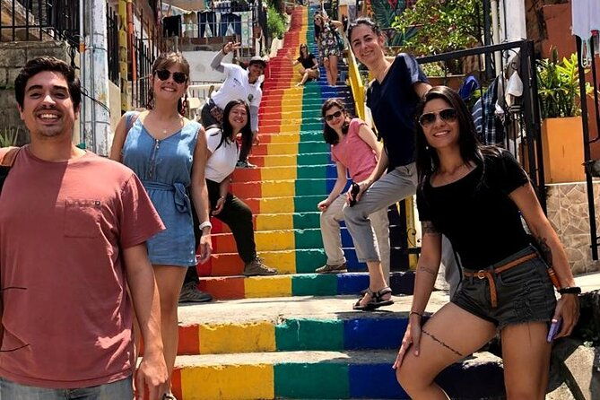 come-and-meet-comuna-13-with-a-local