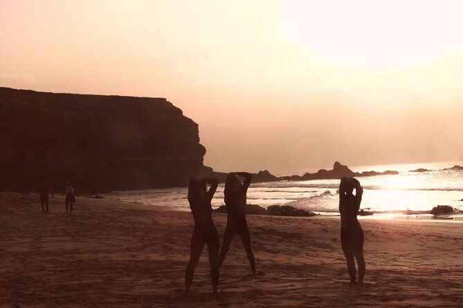 come-surf-with-me-surf-in-fuerteventura-by-sealover