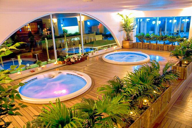 comfortable-turkish-bath-and-spa-from-bodrum-include-transfers