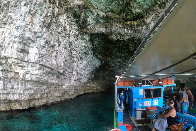 comino-private-boat-with-snorkeling-and-cave-sightseeing-2