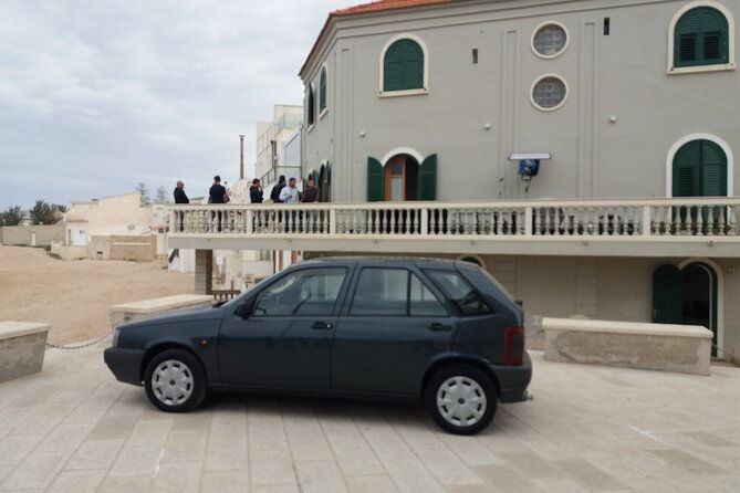 commissario-montalbano-day-tour