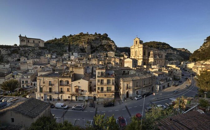 commissario-montalbano-tour-3