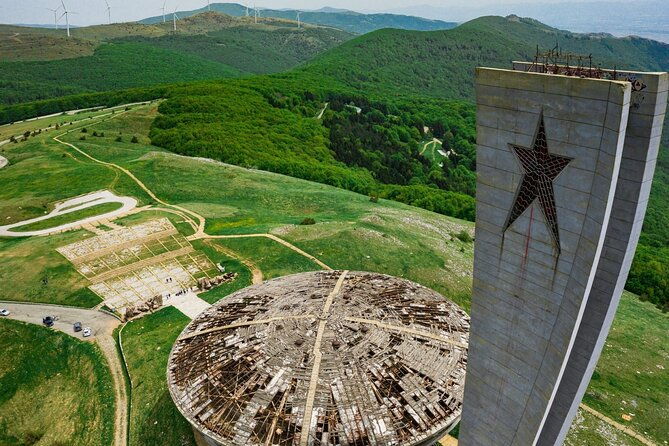 communist-heritage-tour-buzludzha-and-the-might-of-the-east-block-aviation