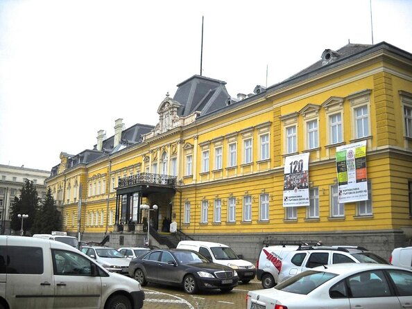 communist-times-quest-experience-in-sofia-2