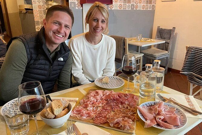 como-food-tour-and-the-farmers-market-2