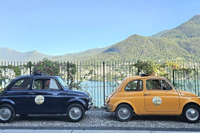 como-lake-vintage-car-fiat-500-rental