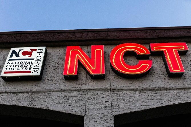 competitive-comedy-neighborhood-comedy-theatre-2