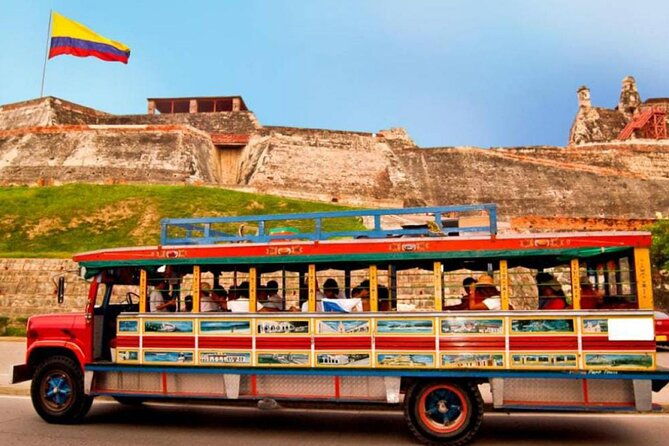 complete-bilingual-tour-entrance-to-the-castle-and-monuments
