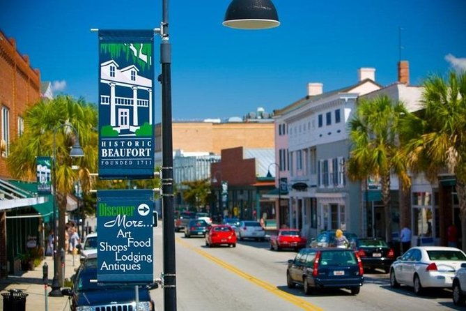 complete-history-and-movie-walking-tour-of-beaufort