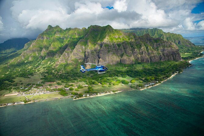 complete-island-oahu-helicopter-tour