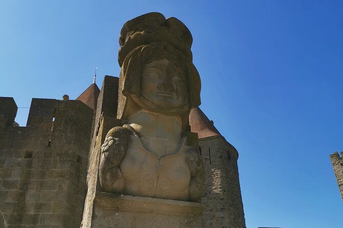 complete-private-tour-city-and-castle-of-carcassonne-2