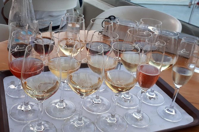 complete-santorini-wine-experience