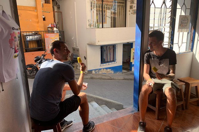 comuna-13-tour