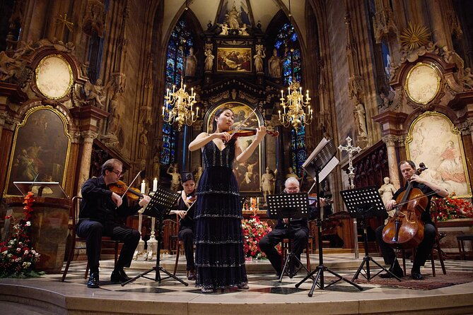 concert-at-viennas-st-stephens-cathedral