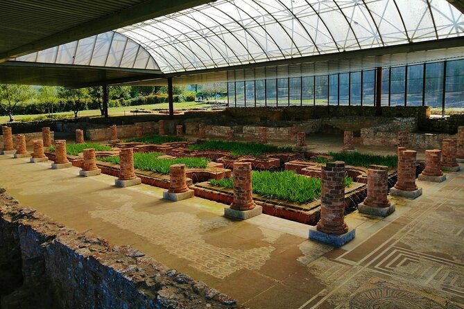 conimbriga-roman-ruins-and-museum-from-coimbra-2