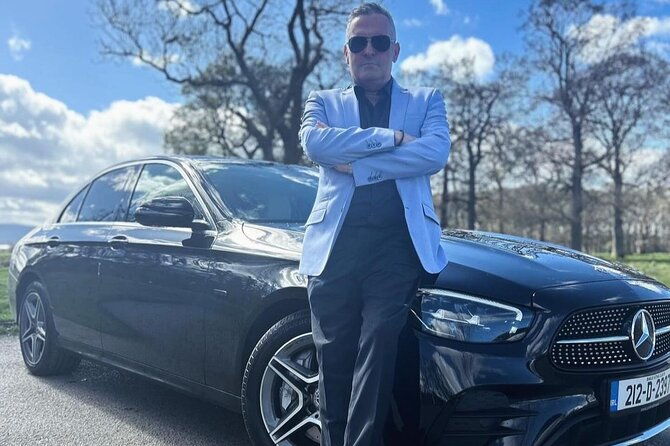 connemara-and-galway-private-chauffeur-2-days-tour-from-dublin