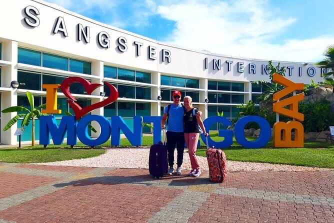 convenient-airport-transfer-to-hotels-in-negril