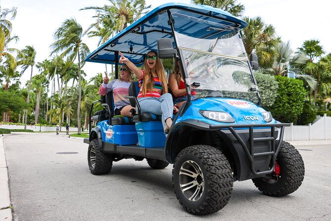 convenient-key-west-golf-cart-rentals-ride-around-like-a-local
