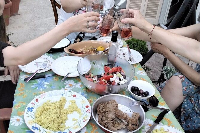 cook-and-eat-with-locals-in-thessaloniki-private-group