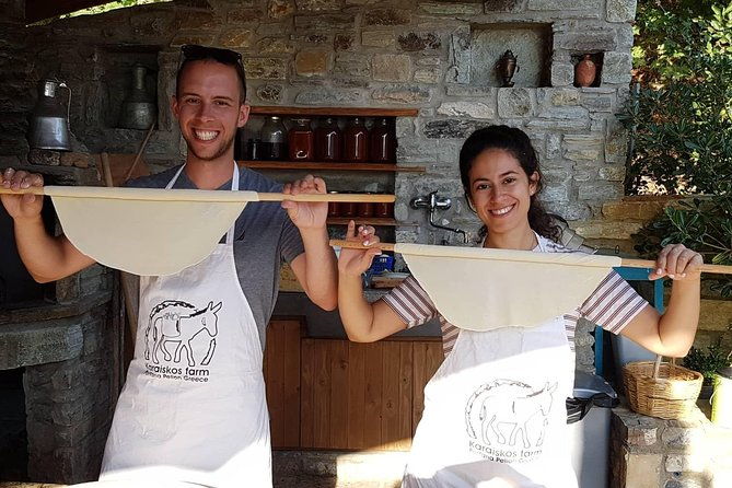 cook-like-a-local-greek-cooking-lesson-in-mt-pelion-greece