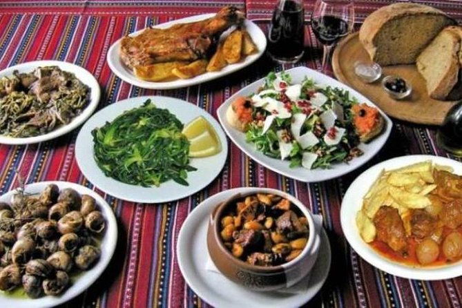 cook-with-locals-cretan-cooking-class-at-archanes-village