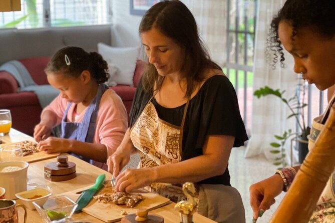 cooking-and-connecting-with-a-local-in-puerto-rico