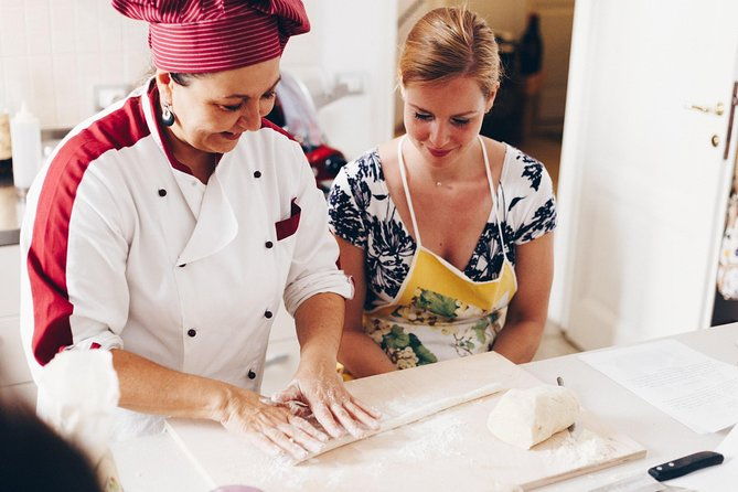 cooking-class-and-home-made-pasta-in-florence-with-la-vivandiera