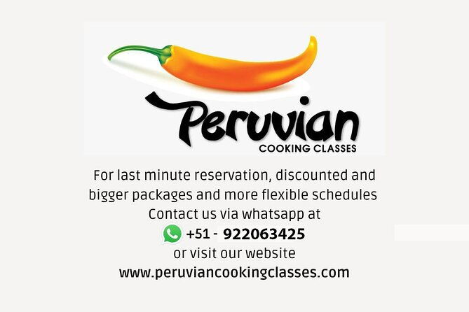 cooking-class-and-market-visit-with-maidos-former-creative-chef-transport