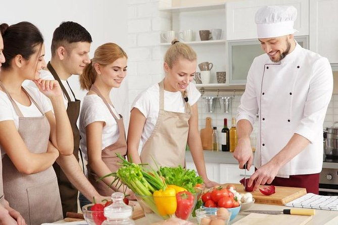 cooking-class-and-wine-tasting-in-santorini-3