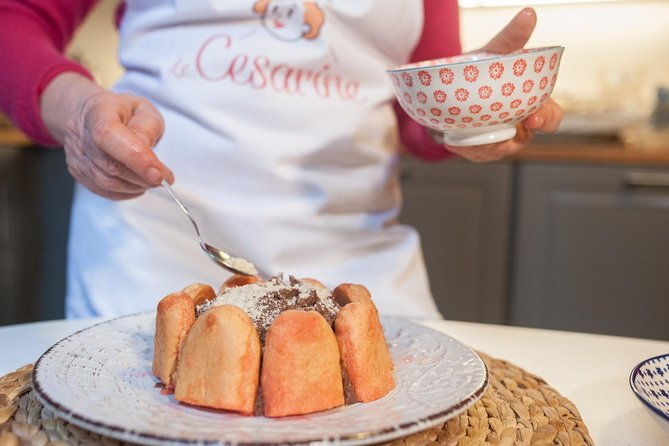 cooking-class-at-cesarinas-home-in-modena-with-tasting