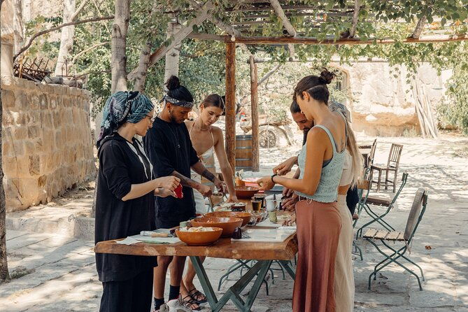 cooking-class-at-exclusive-kings-valley