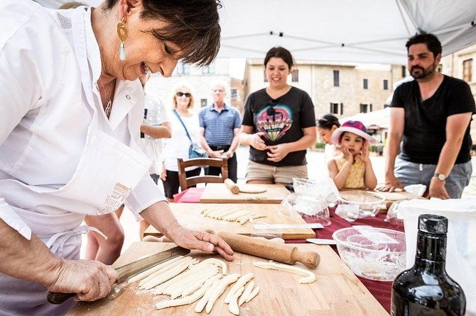 cooking-class-at-the-farm-in-tuscany-2