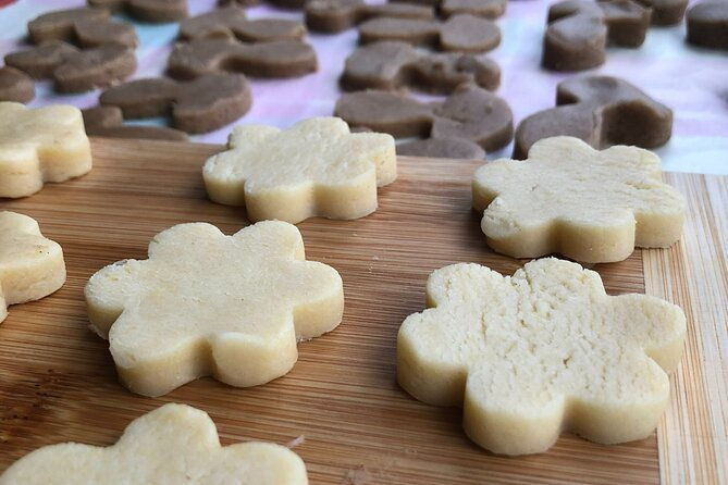 cooking-class-bredele-making-alsatian-cookies