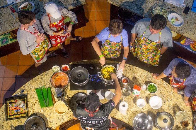 cooking-class-cook-like-a-local-la-fortuna