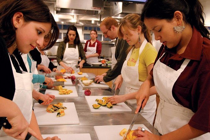 cooking-class-dinner-time