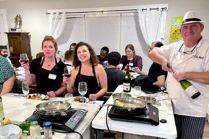 cooking-class-dinner-w-celebrity-french-chef-or-private-chef-ser