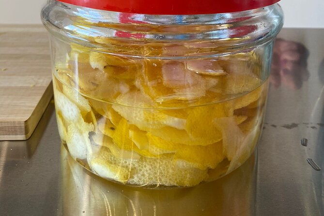cooking-class-hand-made-pasta-from-scratch-in-sorrento