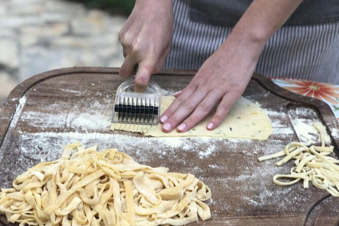 cooking-class-in-a-historical-villa-in-siena-provence